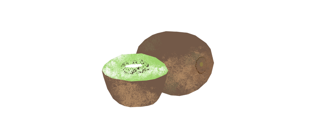 Kiwi