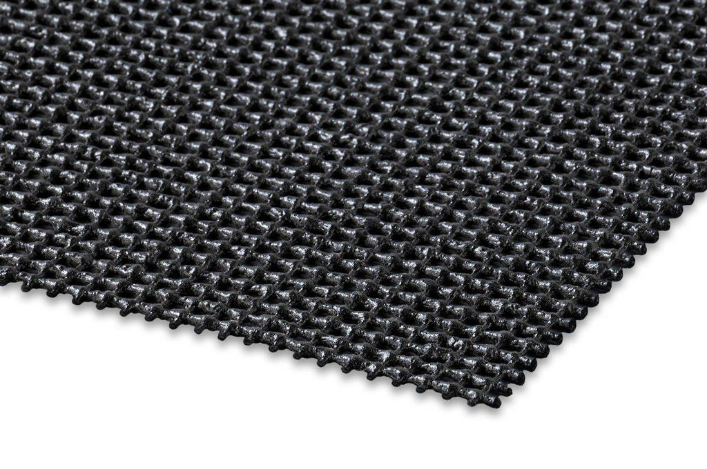 NOTRAX 539 Anti-Rutsch matte mit Wellendesign – antirutsch-teppich