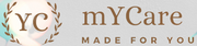 YC mYCare Free Shipping On All Orders