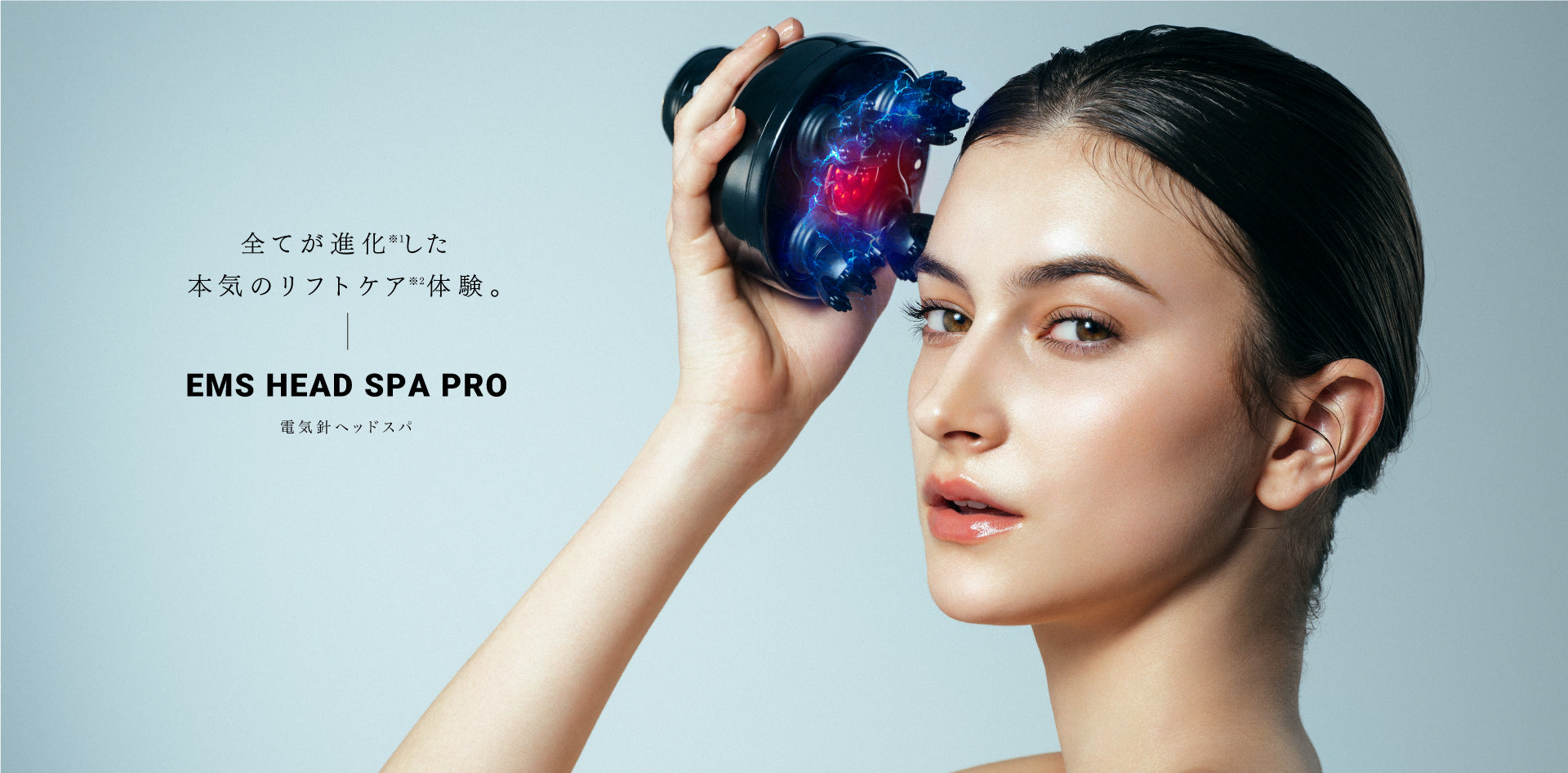 Amazon | MYTREX マイトレックス REBIVE MINI XS パープル 筋膜