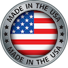 Made in USA