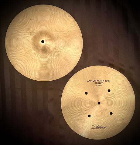 通販最新作 Zildjian/A シンバル〉 :10000786:楽器de元気 - 通販