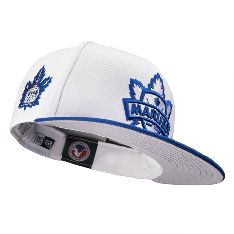 KANSAS CITY ROYALS CITY CONNECT 59FIFTY FITTED HAT – Anthem Shop