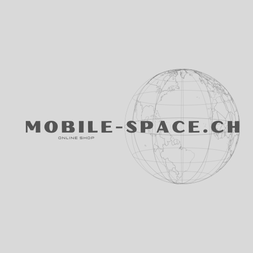Space.ch