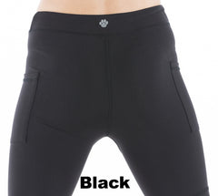 Bermuda Shorts - Happy Puppies Athleticwear