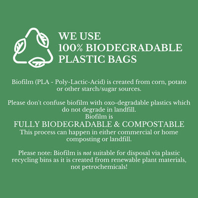 Adorable Kiss Cheer Toss Confetti Envelopes Eco-friendly Biodegradable