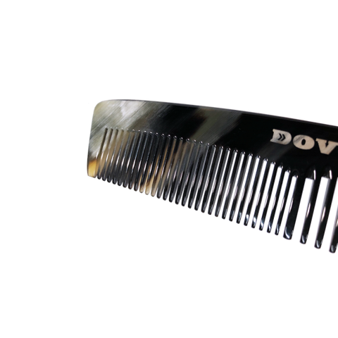 DOVO-Comb-Cow-Horn-3