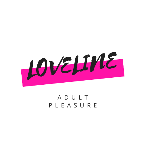 LoveLine – LoveLine SA
