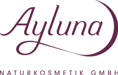 ayluna logo