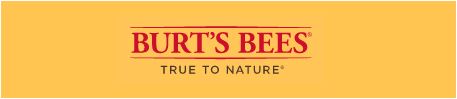 Burt's Bees Logo