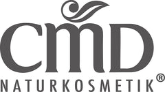 CMD Logo