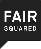 fair squared