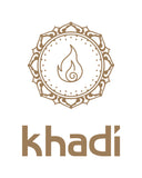 khadi logo