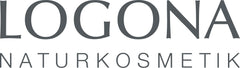 Logona Logo