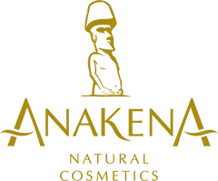 Anakena Logo