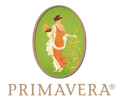 Primavera Logo