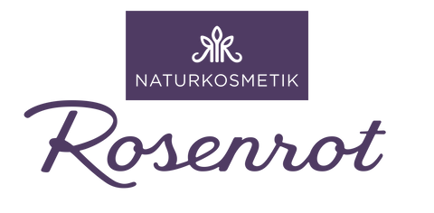 rosenrot logo