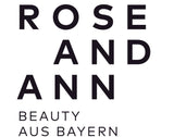 rose and ann logo