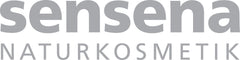 Sensena Logo