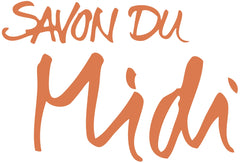 Savon du Midi Logo