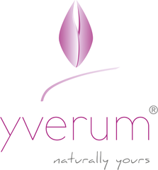 Yverum Logo