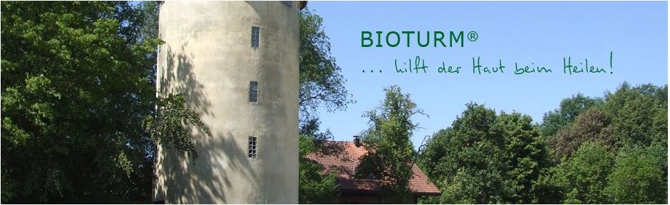 Bioturm Image