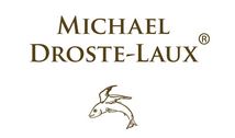 Michael Droste-Laux Logo