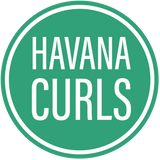 Havana Curls