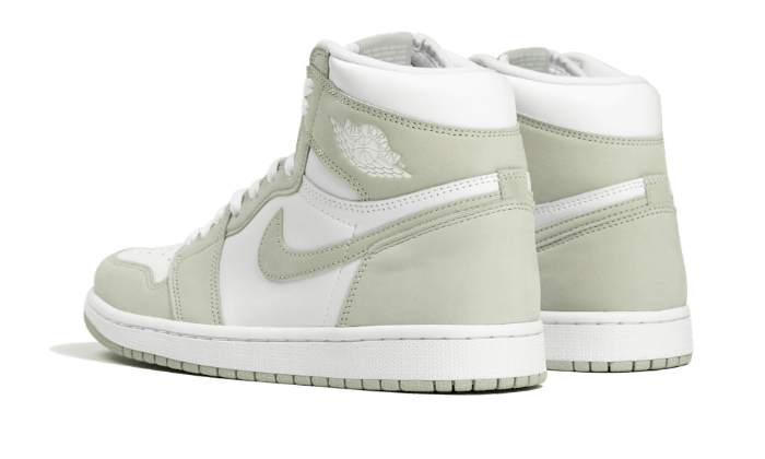 jordan 1 retro high og seafoam