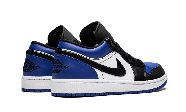 jordan 1 royal low