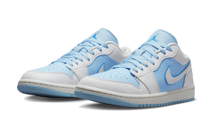 air jordan women's 1 low se