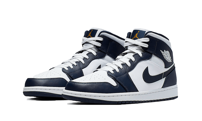 black obsidian jordan 1