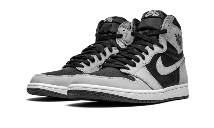 high shadow 2.0 jordan 1