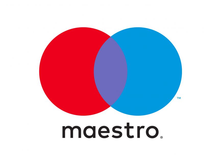 Mastercard logo