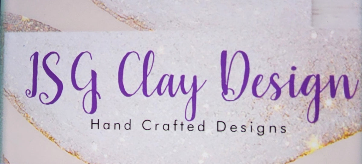 isgclaydesign.com