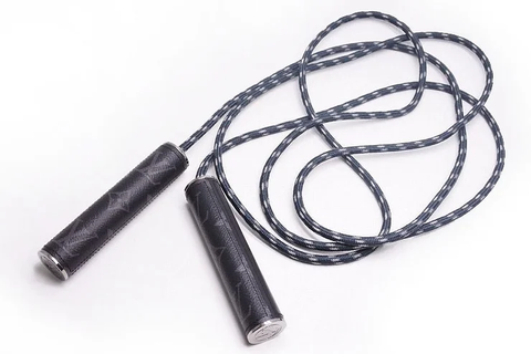 Louis Vuitton LV Jumping Rope