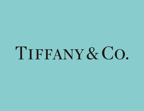 Tiffany &amp; Co. logo