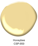 Honeybee CSP-950