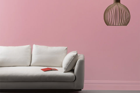 Benjamin Moore Hummingbird 1271