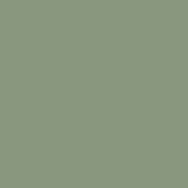 benjamin moore woodland green - Google Search