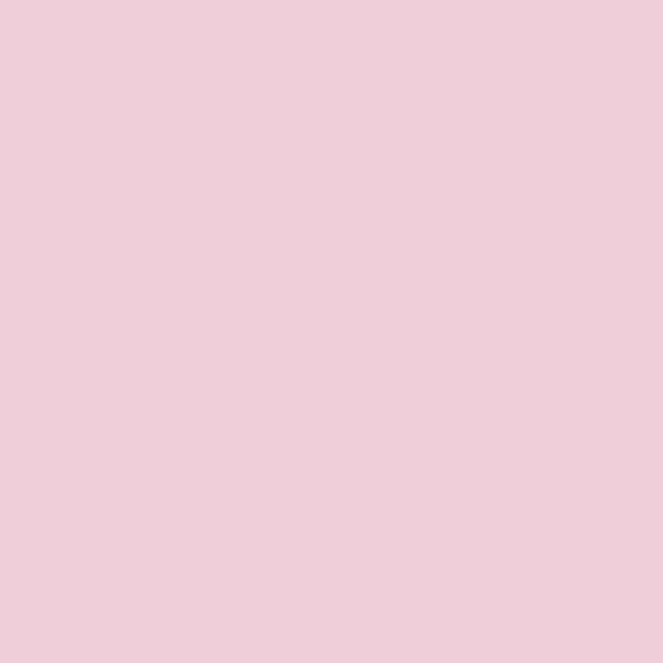 Pink Bliss, 1800+ Wall Paint Colors