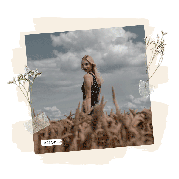 boho dream top 2022 lightroom presets best 10 flourish presets filters