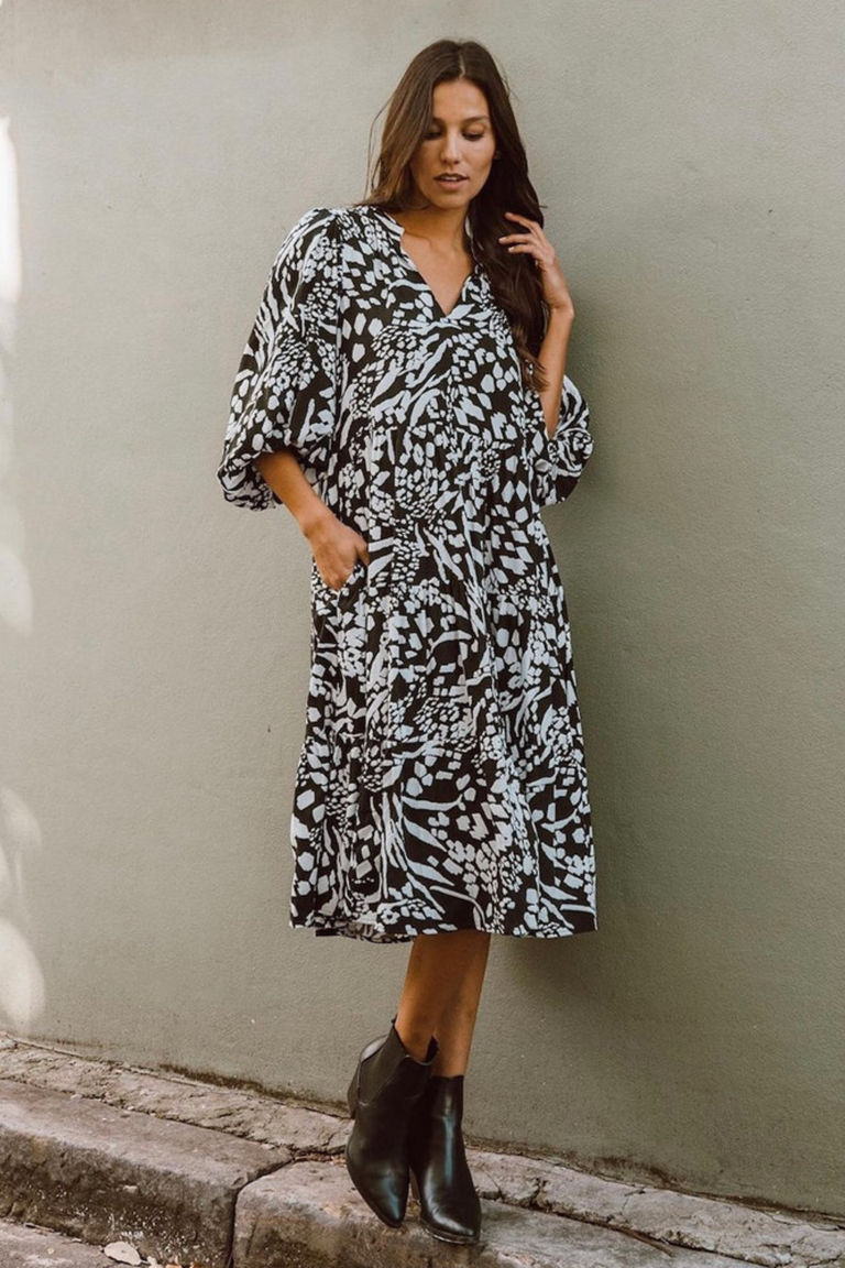 New by Social Fabric Clothing | Free shipping over $150