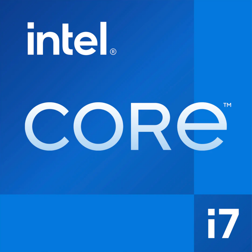 Intel Core i7-12700KF processor