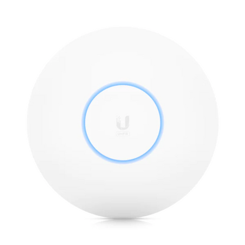 Ubiquiti Networks UniFi 6 Long-Range