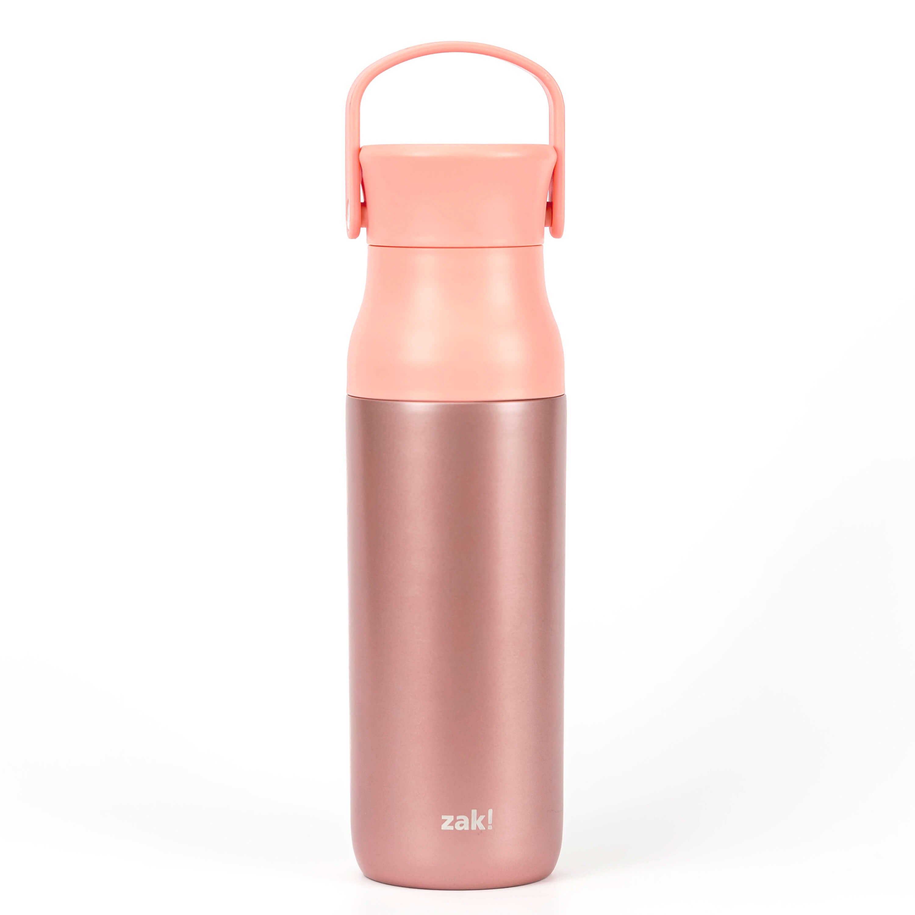 Buy Camper Stainless Steel Insulated Water Bottles