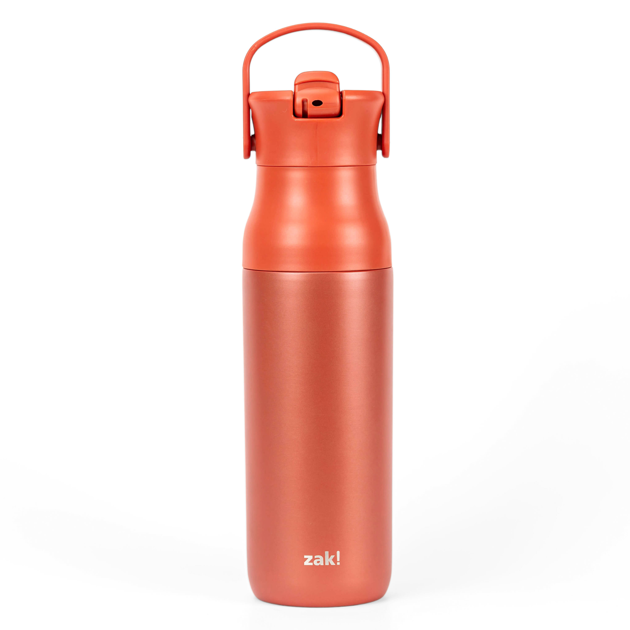 Sunmark Deluxe Water Bottle 2 Quart 1 each By Sunmark, Shop Sunmark Deluxe Water  Bottle 2 Quart 1 each By Sunmark Online