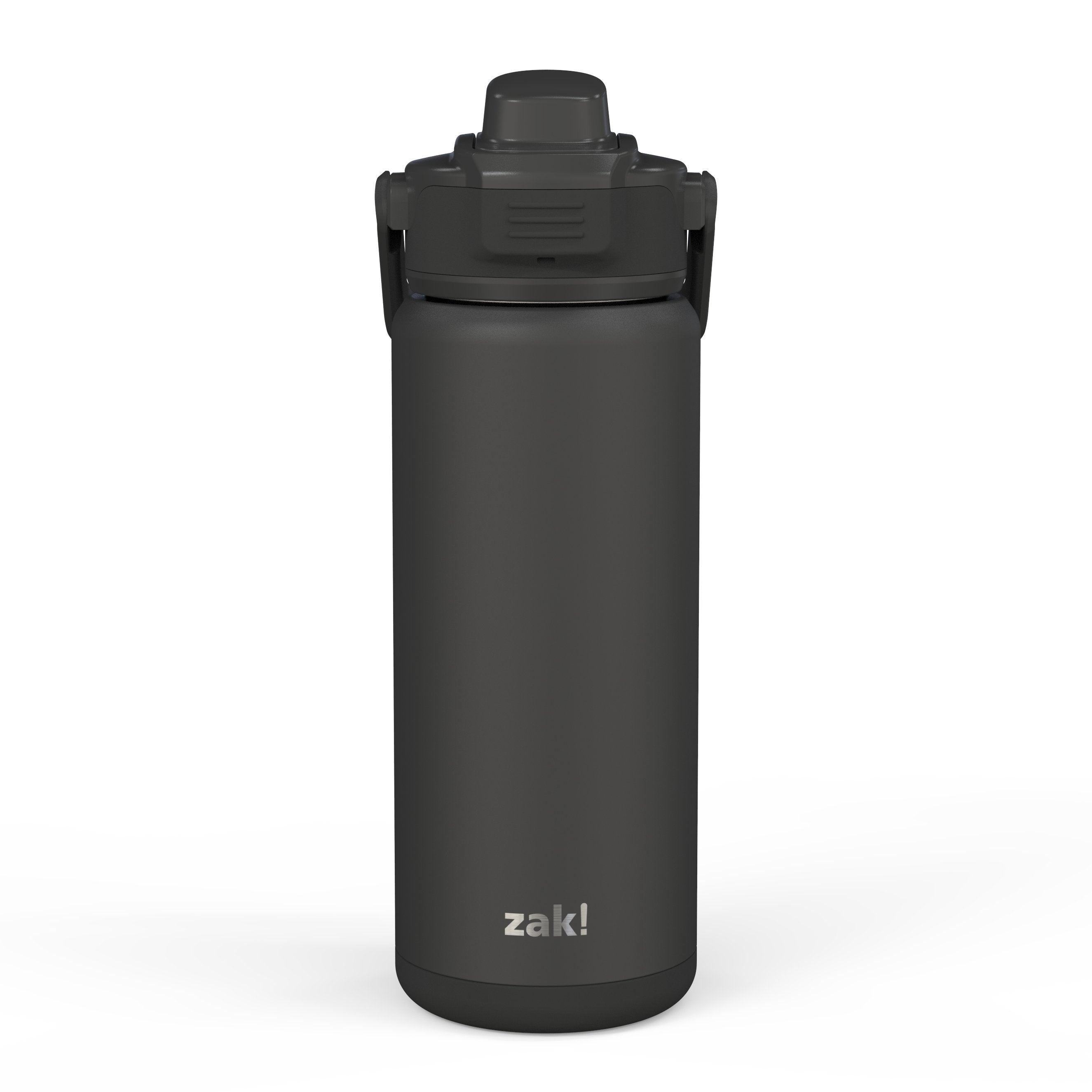 Star Wars™, Insulated Water Bottles, Mugs, Jugs & Food Jars