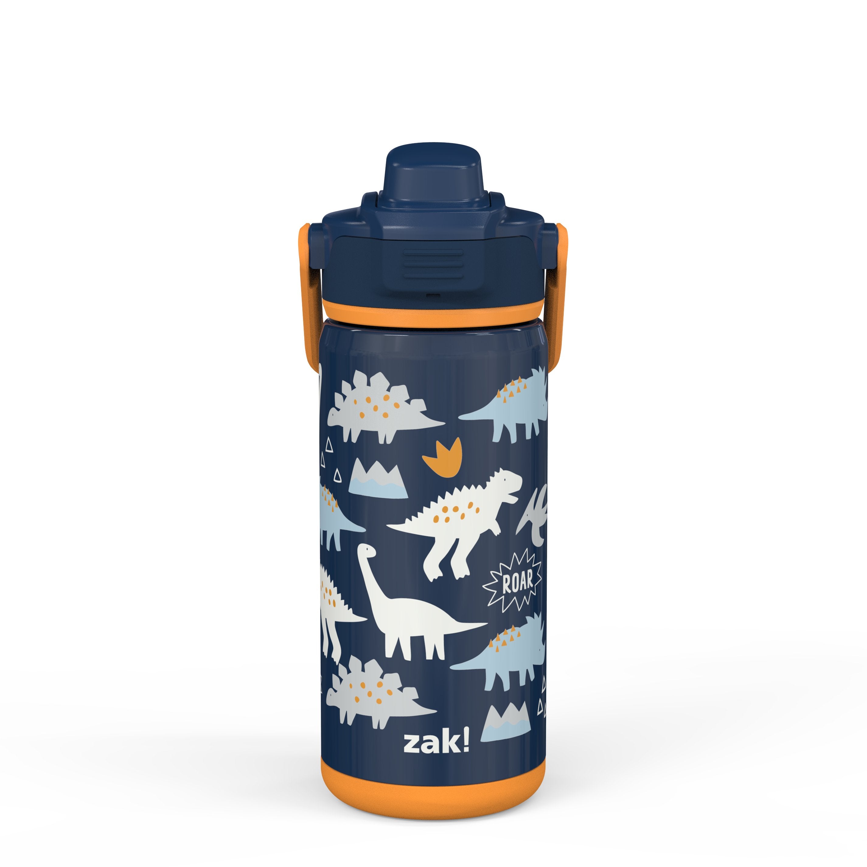 NEW Reduce Stainless Steel Hydrate Pro Kids Bottle, 14oz, Unicorn & Hearts  (2 Pack)  Sky Groups On the Cusp of Summer Auction - Tons of Outdoor,  Fitness, Pets, Housewares, Tarps, and