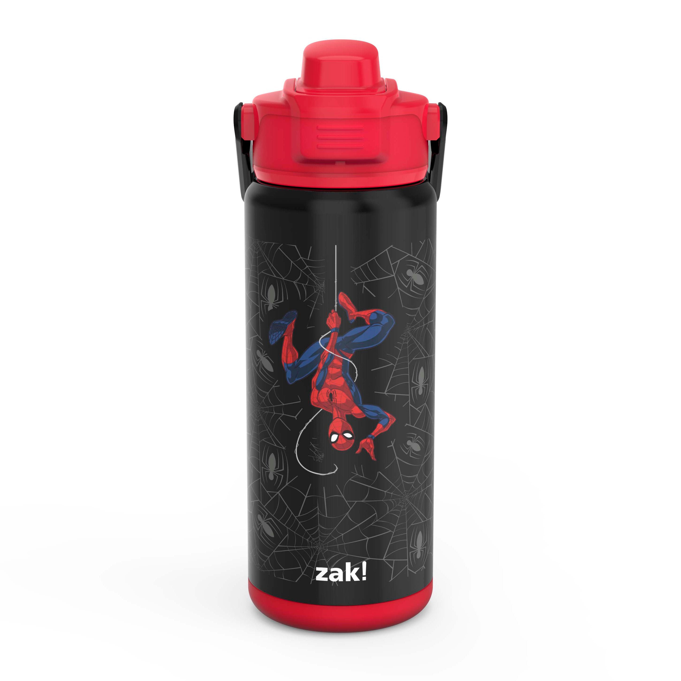 Kala x CamelBak 20 oz. Woody Water Bottle